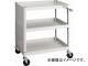 ȥ饹滳 ե˥å若 750X500XH880 ѥͥ W PEW-973PL-W(4884841)