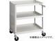 ȥ饹滳 ե˥å若 750X500XH880 ѥͥ YG PEW-973PL-YG(4884850)