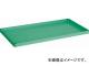 ȥ饹滳 ե˥å若 ê 1000X650 W PEW-10T-W(4881885) JAN4989999411720