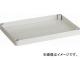 ȥ饹滳 ե˥å若 ê 600X400 W PEW-64T-W(4882318) JAN4989999411850