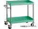 ȥ饹滳 ե˥å若 600X400XH600 2 YG PEW-662C-YG(4882466)