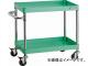 ȥ饹滳 ե˥å若 750X500XH600 2 YG PEW-672C-YG(4882661)