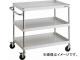 ȥ饹滳 ե˥å若 600X400XH880 3 W PEW-963C-W(4884183)