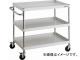 ȥ饹滳 ե˥å若 900X600XH880 3 W PEW-993C-W(4885082)