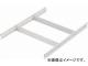 ȥ饹滳 ե˥å若 ĥå 600X400 W PEW-64SSET-W(4882253) JAN4989999411799