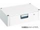 ȥ饹滳 ե˥å若 1ʰ 600X400 W PEW-64V-W(4882334) JAN4989999411874