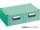 ȥ饹滳 ե˥å若 2 600X400 W PEW-64W-W(4882351) JAN4989999411898