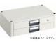 ȥ饹滳 ե˥å若 2ʰ 600X400 W PEW-64X-W(4882377) JAN4989999411911