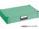 ȥ饹滳 ե˥å若 1ʰ 600X400 W PEW-64Z-W(4882393) JAN4989999411935