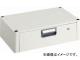 ȥ饹滳 ե˥å若 1ʰ 750X500 W PEW-75V-W(4882962) JAN4989999412062