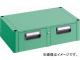 ȥ饹滳 ե˥å若 2 750X500 W PEW-75W-W(4882989) JAN4989999412086