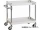 ȥ饹滳 ե˥å若 600X400 2 75 W PEW-662-G75-W(4882474) JAN4989999429688