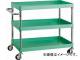 ȥ饹滳 ե˥å若 600X400 3 75 W PEW-763-G75-W(4883284)