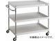 ȥ饹滳 ե˥å若 600X400 3 75 W PEW-963-G75-W(4884205) JAN4989999429879