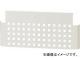 ȥ饹滳 ե˥å若 ѥ󥰥ѥͥ D400S W PEW-PN400S-W(4885163) JAN4989999412185