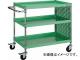 ȥ饹滳 ե륳若 900X600 ѥͥ W FAW-993P-W(4878884)