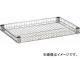 ȥ饹滳 ե륳若ѥåê 600X400 FAW-M64T(4878906) JAN4989999411164