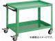 ȥ饹滳 Сǥ若 600X400XH600 쥿 YG BDW-672U-YG(4749961) JAN4989999310955