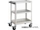 ȥ饹滳 Сǥ若 600X400XH880 21 W BDW-963F1-W(4878116)