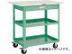 ȥ饹滳 若 600X400  ŷ YG EGW-762TV-YG(4749456) JAN4989999310443