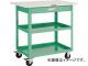 ȥ饹滳 若 750X500  ŷ YG EGW-972TV-YG(4749481) JAN4989999310474