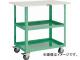 ȥ饹滳 若 600X400 ŷ 쥿 YG EGW-762TU-YG(4749499) JAN4989999310481