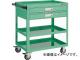ȥ饹滳 若 600X400  쥿 YG EGW-963V2U-YG(4749090) JAN4989999310085