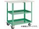 ȥ饹滳 若 750X500 ŷ 쥿 YG EGW-972TU-YG(4749529) JAN4989999310511