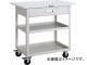 ȥ饹滳 若 600X400 ŷ 1ʰ W EGW-962TY-W(4878370)