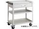 ȥ饹滳 若 600X400XH880 1ʰ W EGW-963Y-W(4878477)