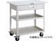ȥ饹滳 若 750X500 ŷ 1ʰ W EGW-972TY-W(4878493)