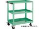 ȥ饹滳 若 600X400XH880 21 W EGW-963F1-W(4878396)