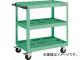 ȥ饹滳 若 600X400XH880 3  W EGW-963F3S3-W(4878418)