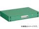 ȥ饹滳  Сǥ若Ѱ1 600X400 YG EGW-64V-YG(4749693) JAN4989999310689