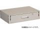 ȥ饹滳  Сǥ若ѿ1ʰ 600X400 W EGW-64Y-W(4878337) JAN4989999410952