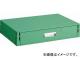 ȥ饹滳  Сǥ若ѿ1ʰ 750X500 YG EGW-75Y-YG(4878361) JAN4989999410983