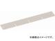 ȥ饹滳  Сǥ若ê 600X400 W EGW-S64FT-W(4857488) JAN4989999413250