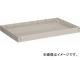 ȥ饹滳  Сǥ若ê 750X500 W EGW-S75FT-W(4878710) JAN4989999411126