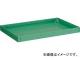 ȥ饹滳  Сǥ若ê 750X500 YG EGW-S75FT-YG(4878728) JAN4989999411133