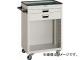 ȥ饹滳 ġ若 600X400 11  W NTS-611P-W(4846524)