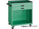 ȥ饹滳 ġ若 750X500 11  W NTS-711P-W(4846745)