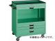 ȥ饹滳 ġ若 750X500 31  W NTS-731P-W(4846869)