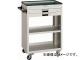 ȥ饹滳 ġ若 600X400 2 W NTS-620-W(4846621)