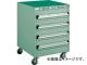 ȥ饹滳 ӥͥåȥ若 500X550XH700 VE5S-601C(4790341)