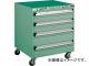 ȥ饹滳 ӥͥåȥ若 600X550XH700 VE6S-602C(4790766)