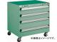 ȥ饹滳 ӥͥåȥ若 700X550XH700 VE7S-602C(4791169)