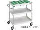 ȥ饹滳 ե˥å若 750X500XH880 BT-50 YG PEW-TL972A-YG(4885775)