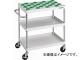 ȥ饹滳 ե˥å若 750X500XH880 BT-40 W PEW-TL972B-W(4885805)