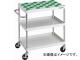 ȥ饹滳 ե˥å若 750X500XH880 BT-40 YG PEW-TL972B-YG(4935624)