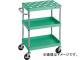 ȥ饹滳 ե˥å若 750X500XH880 BT-30 W PEW-TL972C-W(4935390)